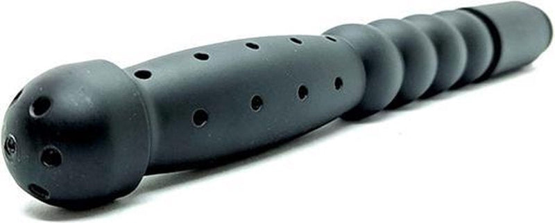 Black Label - Aluminium-Sprinkler-Sprühkopf - Erotiekvoordeel.nl