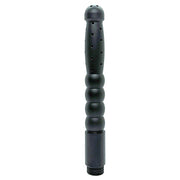 Black Label - Aluminium-Sprinkler-Sprühkopf - Erotiekvoordeel.nl