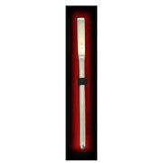 Black Label - Hegar Sound - Harnröhrendilatator - Durchmesser 5 bis 11 mm - Erotiekvoordeel.nl