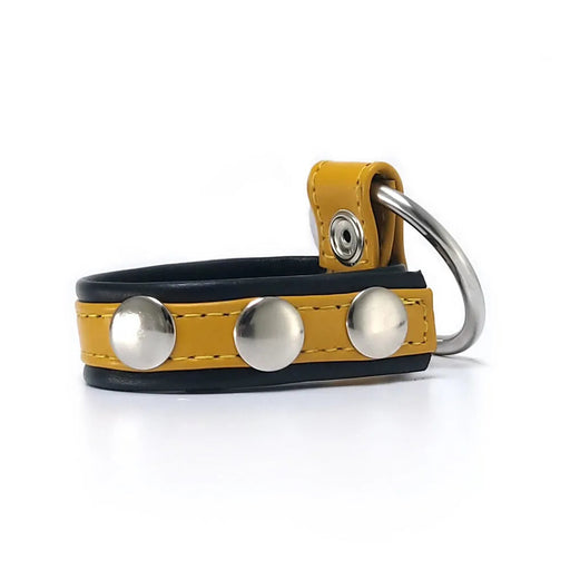 Buy a Leather Cock Ring | Adjustable Leather Penis Ring Erotiekvoordeel.nl Buy a Leather Cock Ring | Adjustable Leather Penis Ring Erotiekvoordeel.nl
