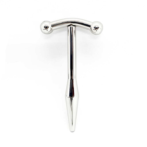 Black Label - Magic Make Cum - Plug para el pene - Erotiekvoordeel.nl