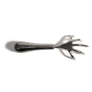Black Label - Smaug's Dragon Claw - Griffe de crabe BDSM - Erotiekvoordeel.nl