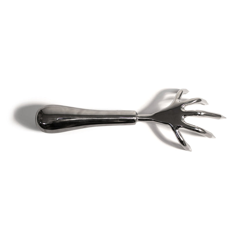 Black Label - Smaug's Dragon Claw - Griffe de crabe BDSM - Erotiekvoordeel.nl