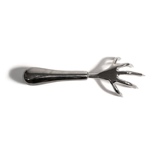 Black Label - Smaug's Dragon Claw - BDSM Pazur Do Drapania - Erotiekvoordeel.nl