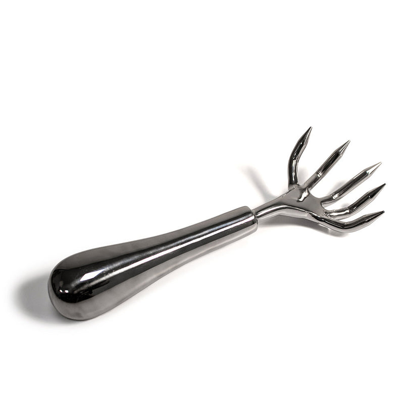 Black Label - Smaug's Dragon Claw - Griffe BDSM - Erotiekvoordeel.nl