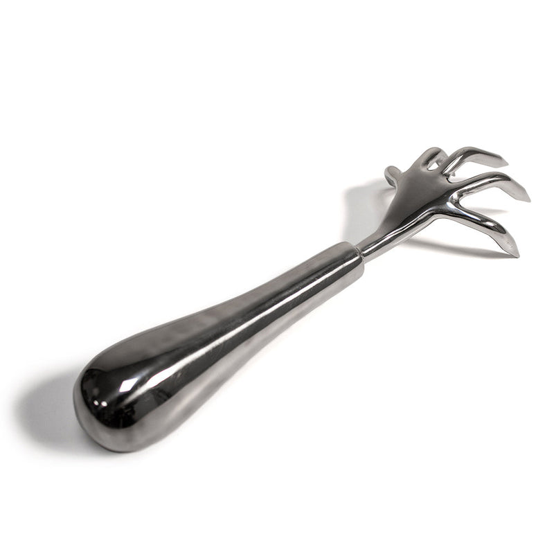 Black Label - Smaug's Dragon Claw - Griffe BDSM - Erotiekvoordeel.nl