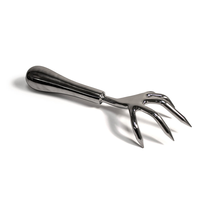 Black Label - Smaug's Dragon Claw - Griffe de crabe BDSM - Erotiekvoordeel.nl