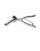 Black Label - The Pratt Rectal Spreader Speculum-Erotiekvoordeel.nl