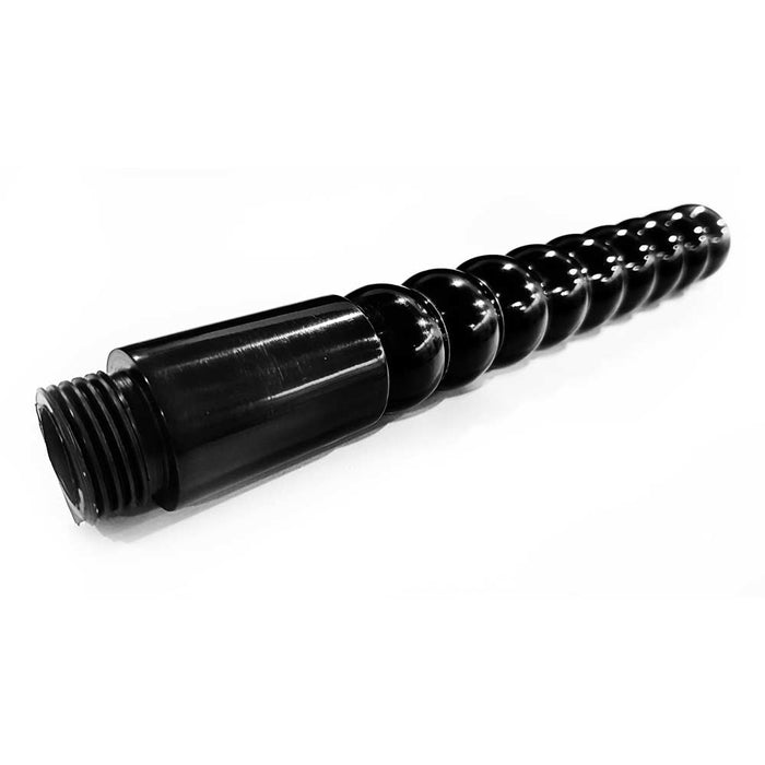 Black Line - The Ultimate Intimate Shower Nozzle-Erotiekvoordeel.nl