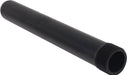 Black Mont - Anal Cleaner Tube - Anaal Doucheslang-Erotiekvoordeel.nl