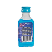 Boinky - Boinky Shots - Blue Curaçao - 14,5 % vol. - 10 x 20 ml - Erotiekvoordeel.nl