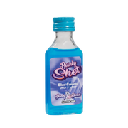 Boinky - Boinky Shots - Blue Curaçao - 14,5 % vol. - 10 x 20 ml - Erotiekvoordeel.nl