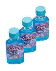 Boinky - Boinky Shots - Blue Curaçao - 14,5 % vol. - 10 x 20 ml - Erotiekvoordeel.nl