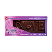 Boinky - Chocolate Love - Erotische Chocolade Reep-Erotiekvoordeel.nl