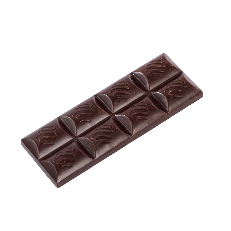Boinky - Decadent Dark Chocolate for Men - Erotiekvoordeel.nl