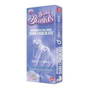 Boinky - Decadent Dark Chocolate for Men - Erotiekvoordeel.nl