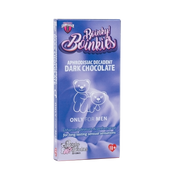 Boinky - Decadent Dark Chocolate for Men - Erotiekvoordeel.nl