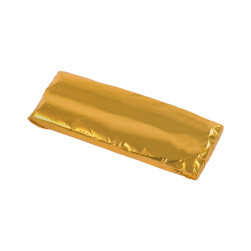 Boinky - Decadent Dark Chocolate for Men - Erotiekvoordeel.nl