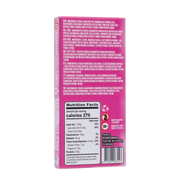 Boinky - Chocolat au lait décadent pour femmes - Erotiekvoordeel.nl