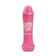 Boinky - Dildo Shots - Bubblegum-Wodka - 10 % vol. - 10 x 20 ml - Erotiekvoordeel.nl
