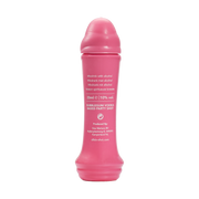 Boinky - Dildo Shots - Bubblegum-Wodka - 10 % vol. - 10 x 20 ml - Erotiekvoordeel.nl