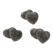 Boinky - Forbidden Rainbow Fruit Gummies - Für ihn & sie - Erotiekvoordeel.nl