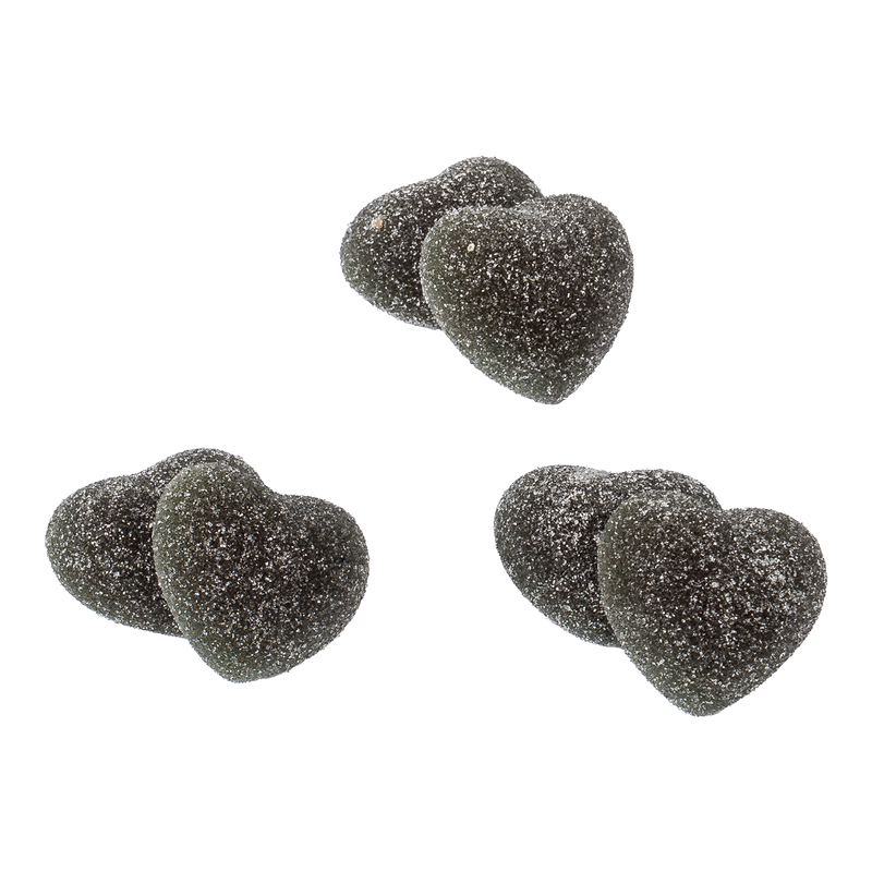 Boinky - Forbidden Rainbow Fruit Gummies - Für ihn & sie - Erotiekvoordeel.nl