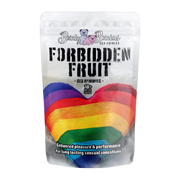 Boinky - Forbidden Rainbow Fruit Gummies - Für ihn & sie - Erotiekvoordeel.nl