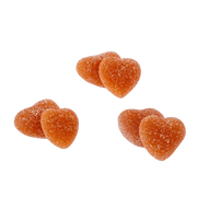 Boinky - Love Sex Gummies - Truskawka-Erotiekvoordeel.nl