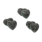 Boinky - Love Sex Gummies - Myrtille - Erotiekvoordeel.nl