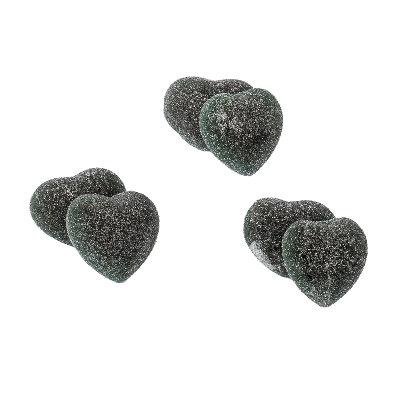 Boinky - Love Sex Gummies - Myrtille - Erotiekvoordeel.nl