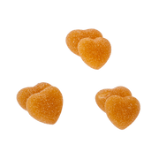 Boinky - Love Sex Gummies - Maracuyá-Erotiekvoordeel.nl