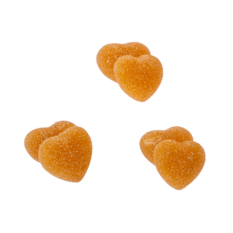 Boinky - Love Sex Gummies - Maracuyá-Erotiekvoordeel.nl