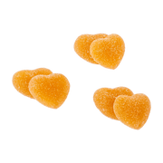 Boinky - Love Sex Gummies - Fruta tropical - Erotiekvoordeel.nl