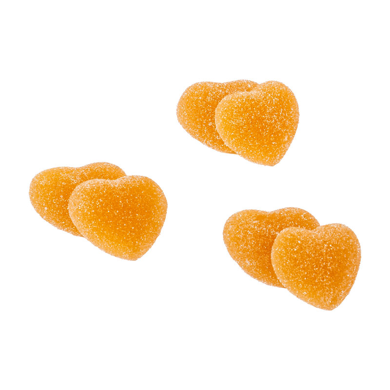 Boinky - Love Sex Gummies - Fruta tropical - Erotiekvoordeel.nl