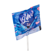 Boinky - Lustopwekkende Lolly's - Blue Bucket - 100 stuks-Erotiekvoordeel.nl