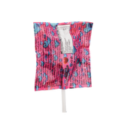 Boinky - Lustopwekkende Lolly's - Pink Bucket - 100 stuks-Erotiekvoordeel.nl