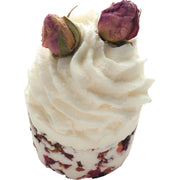 Bomb Cosmetics - Bath Bomb - Bath Mallow URBAN ROSE-Erotiekvoordeel.nl