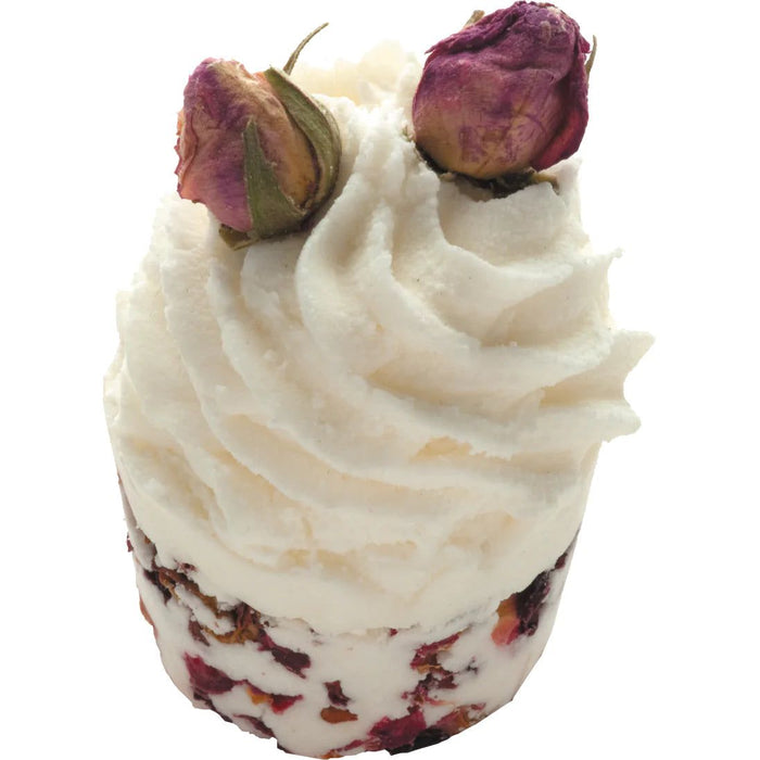 Bomb Cosmetics - Bath Bomb - Bath Mallow URBAN ROSE-Erotiekvoordeel.nl
