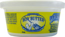 Boy Butter Original - Fisting & Anaal Glijmiddel op Oliebasis-Erotiekvoordeel.nl