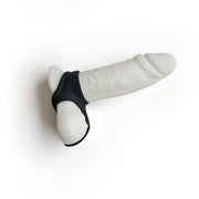 Brutus - Ball Splitter - Cocksling ultra morbido - Erotiekvoordeel.nl