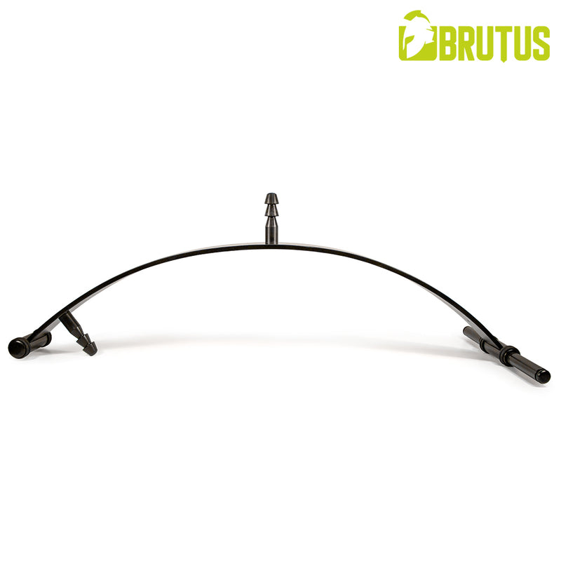 Brutus – Deep Rocker – Hilfsmittel zur Penetration – Erotiekvoordeel.nl