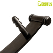 Brutus – Deep Rocker – Hilfsmittel zur Penetration – Erotiekvoordeel.nl