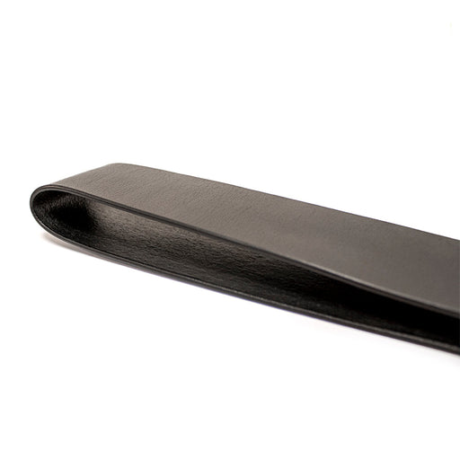 Brutus - Folded Slapper - Schwarz - Erotiekvoordeel.nl
