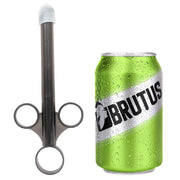 Brutus - Gleitmittel-Launcher - Lube Launcher Set 2 Stk. - Erotiekvoordeel.nl