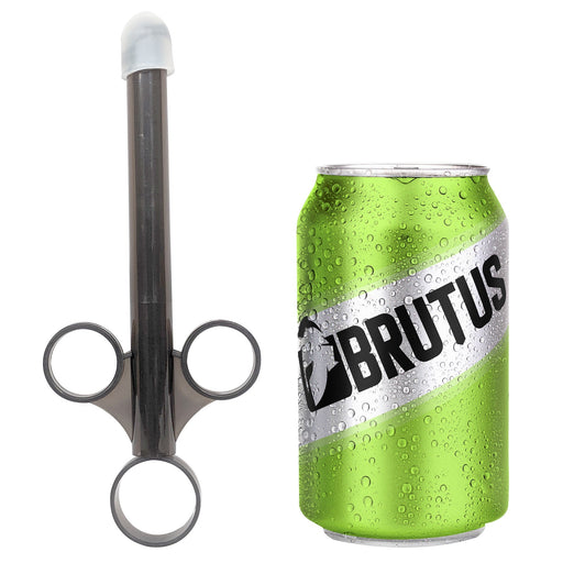 Brutus - Gleitmittel-Launcher - Lube Launcher Set 2 Stk. - Erotiekvoordeel.nl