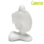 Brutus - ICE - Silasoft The HandyMan Fist Masturbator-Erotiekvoordeel.nl