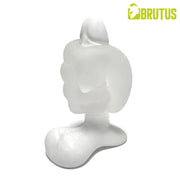 Brutus - ICE - Silasoft The HandyMan Fist Masturbator - Erotiekvoordeel.nl