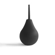 Brutus - Intiem Douche - Anaal Douche - The Shower Bulb Enema 224 ml.-Erotiekvoordeel.nl