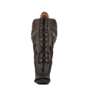 Brutus - Neoprenowa Torba Do Bondage - 4 Rozmiary - Erotiekvoordeel.nl